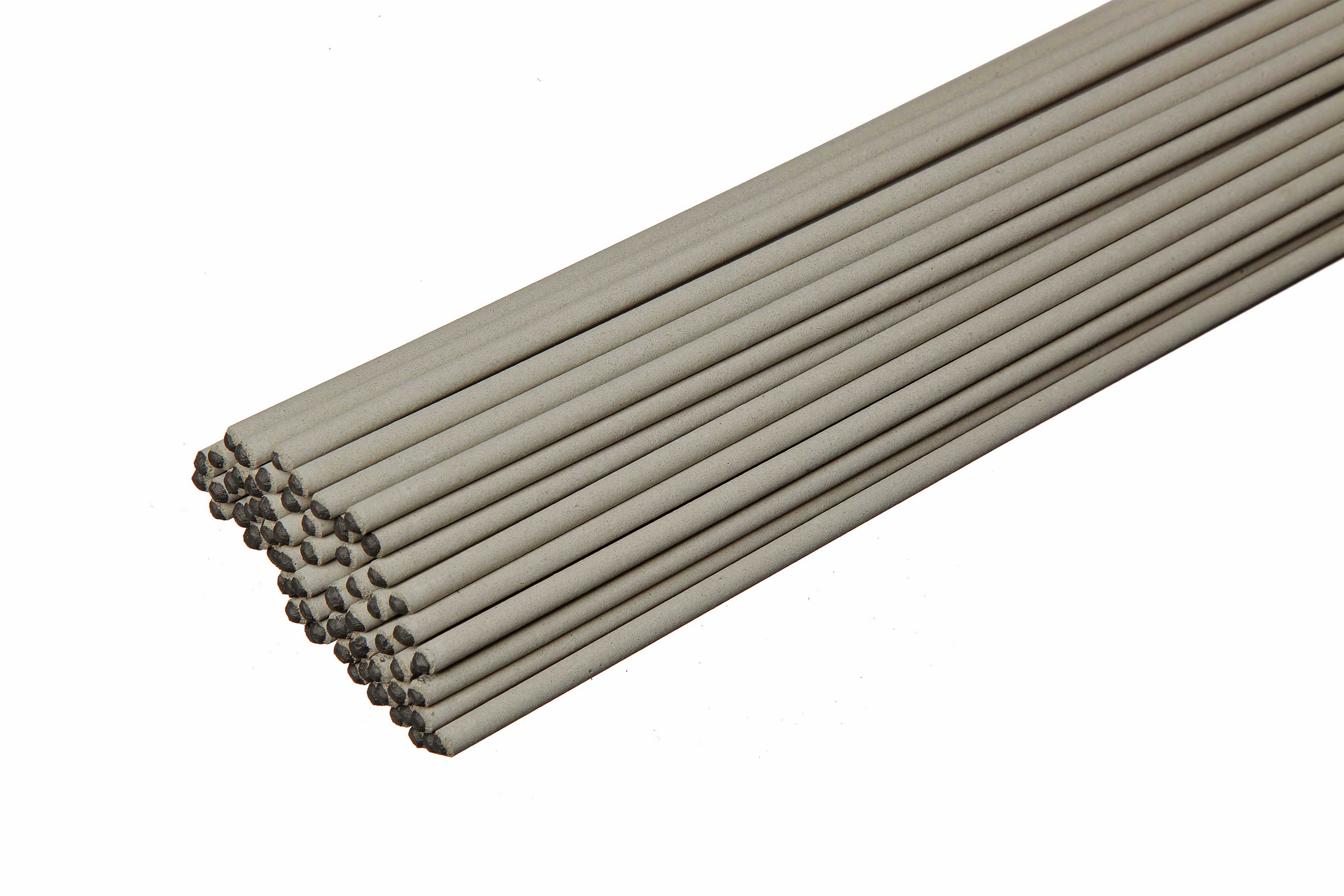 RUTILE ELECTRODES page image